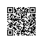 ACT94WC98SN-3025-LC QRCode