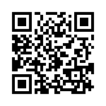 ACT94WC98SN QRCode