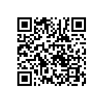 ACT94WD05PC-6149 QRCode