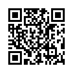 ACT94WD05PD QRCode