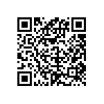 ACT94WD05PE-6149 QRCode