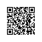 ACT94WD05SE-6149 QRCode