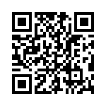 ACT94WD15PE QRCode