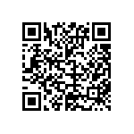 ACT94WD15SA-3025-LC QRCode