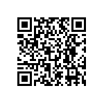 ACT94WD15SB-3025 QRCode