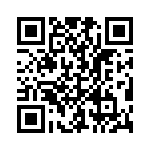 ACT94WD15SB QRCode