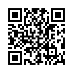 ACT94WD15SC QRCode