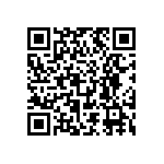 ACT94WD18BA-3025 QRCode