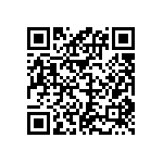 ACT94WD18BN-3025 QRCode