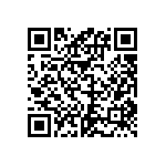 ACT94WD18PA-3025 QRCode
