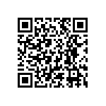 ACT94WD18PA-61490 QRCode