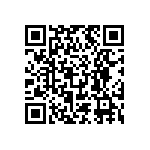 ACT94WD18PB-3025 QRCode