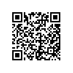 ACT94WD18PB-61490 QRCode