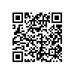 ACT94WD18PD-6149 QRCode