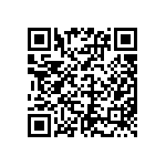 ACT94WD18PN-61490 QRCode