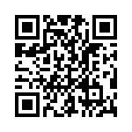 ACT94WD18SB QRCode