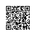 ACT94WD18SD-6149 QRCode