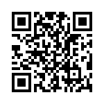 ACT94WD18SN QRCode