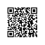 ACT94WD19AA-3025 QRCode