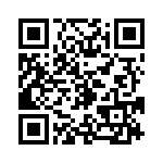 ACT94WD19AN QRCode