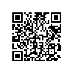 ACT94WD19BB-3025 QRCode