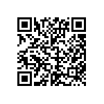 ACT94WD19PA-3025-LC QRCode