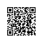 ACT94WD19PB-61490 QRCode