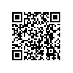 ACT94WD19PB-LC QRCode