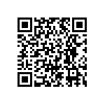 ACT94WD19SA-LC QRCode