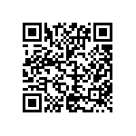 ACT94WD19SB-3025-LC QRCode