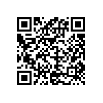 ACT94WD19SB-3025 QRCode