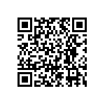 ACT94WD19SB-LC QRCode