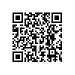 ACT94WD23BB-3025 QRCode