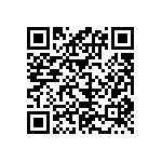 ACT94WD23BN-3025 QRCode