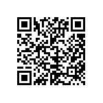 ACT94WD23PA-3025-LC QRCode