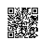 ACT94WD23PA-3025 QRCode