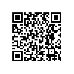 ACT94WD23PA-LC QRCode