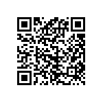 ACT94WD23PN-LC QRCode