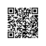 ACT94WD23SA-3025-LC QRCode