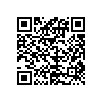 ACT94WD23SA-3025 QRCode