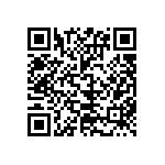 ACT94WD23SN-3025-LC QRCode