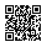 ACT94WD23SN QRCode