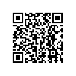 ACT94WD35AA-3025 QRCode