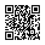 ACT94WD35AB QRCode