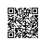 ACT94WD35PA-3025-LC QRCode