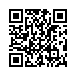 ACT94WD35PA QRCode