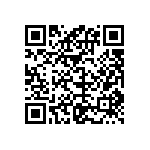 ACT94WD35PB-3025 QRCode