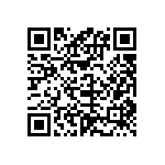 ACT94WD35PE-6149 QRCode