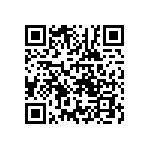 ACT94WD35SE-6149 QRCode