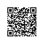 ACT94WD35SN-LC QRCode